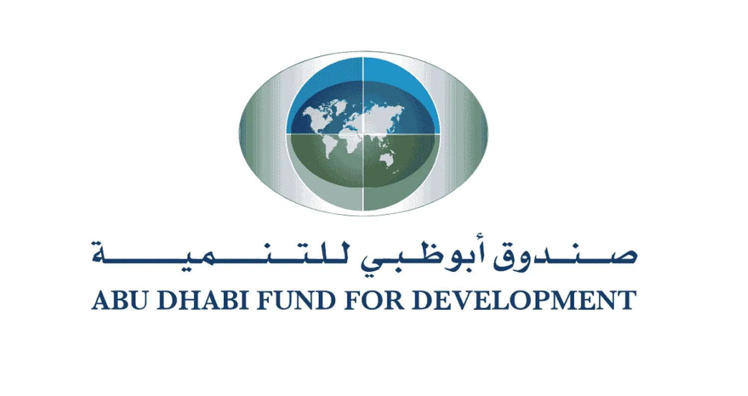 Abu Dhabi Development Fund Supports Sudan with $556.5M