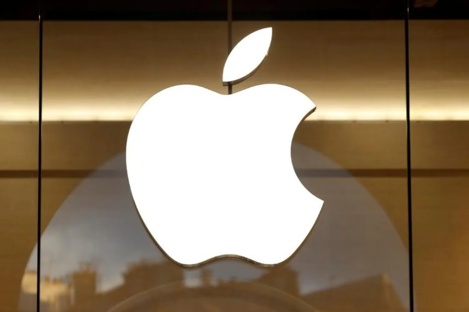 Big Tech Earnings Approach Under Antitrust Cloud