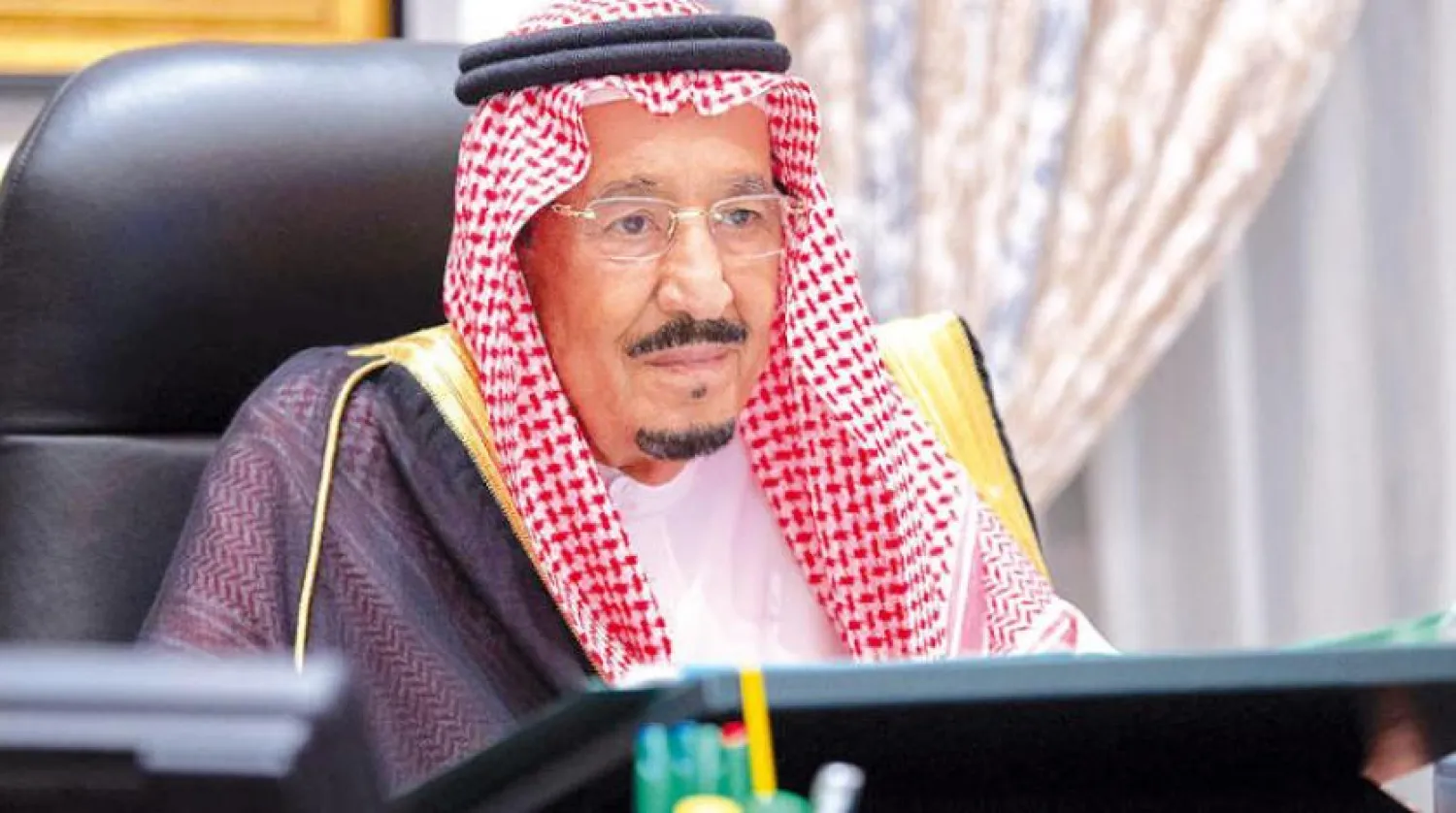 سعودی به بازماندگان متوفیان کرونایی بخش درمان ۵۰۰ هزار ریال کمک می‌کند 