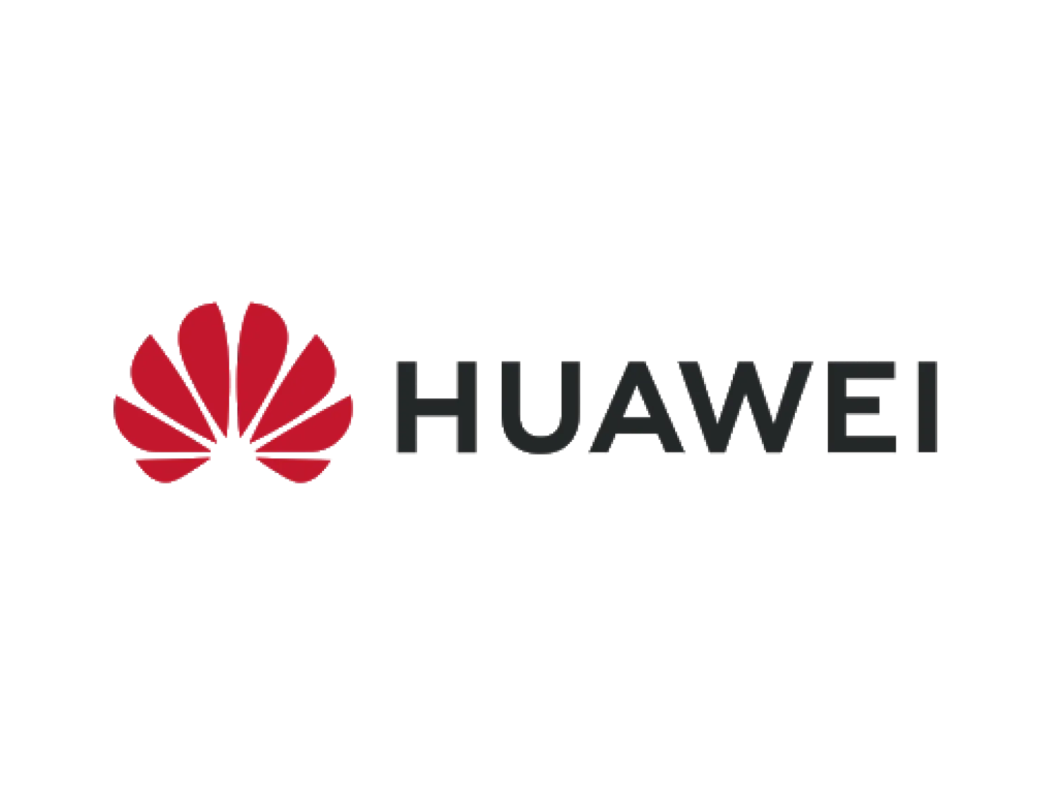 Lawyer of Huawei Senior Executive Accuses RCMP of Lying About Arrest Case