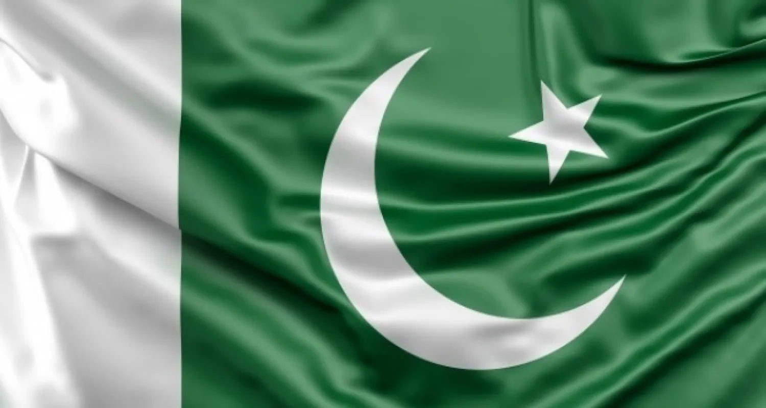 Pakistan'dan deprem sonrası Türkiye'ye 'güçlü dayanışma' mesajı