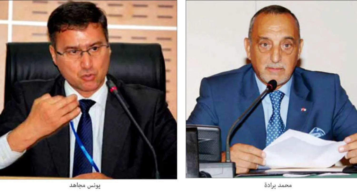 الصحافة المغربية في زمن «كوفيد ـ 19»... قصة موت غير معلن