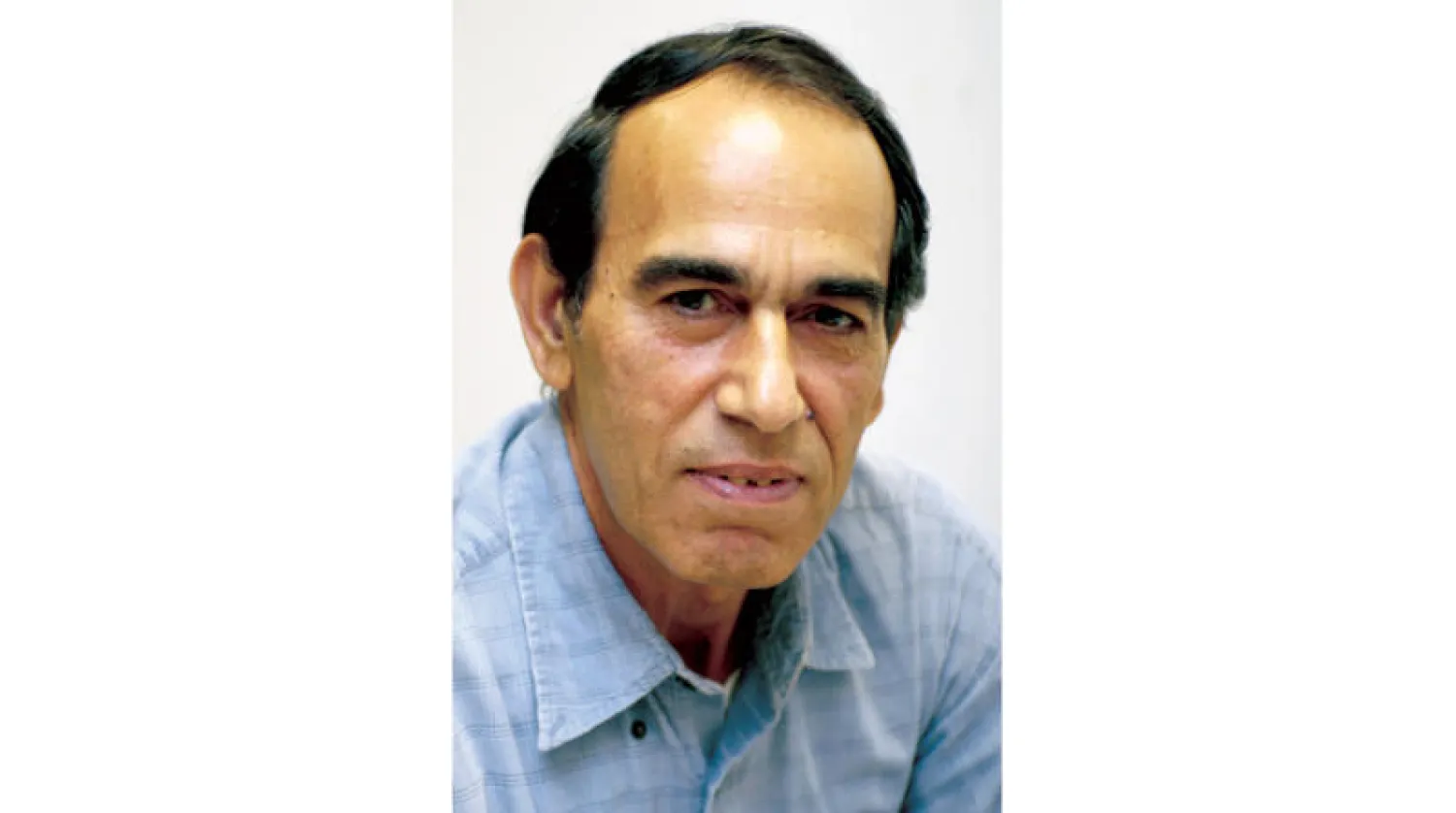 بربرية بملابس عصرية