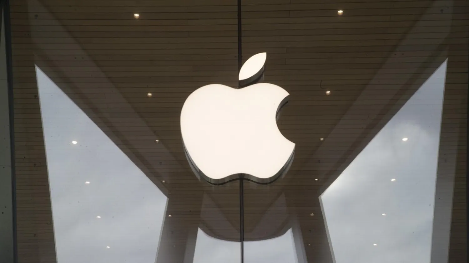 Analysts expect the new Macs to debut at the November event. (AP)