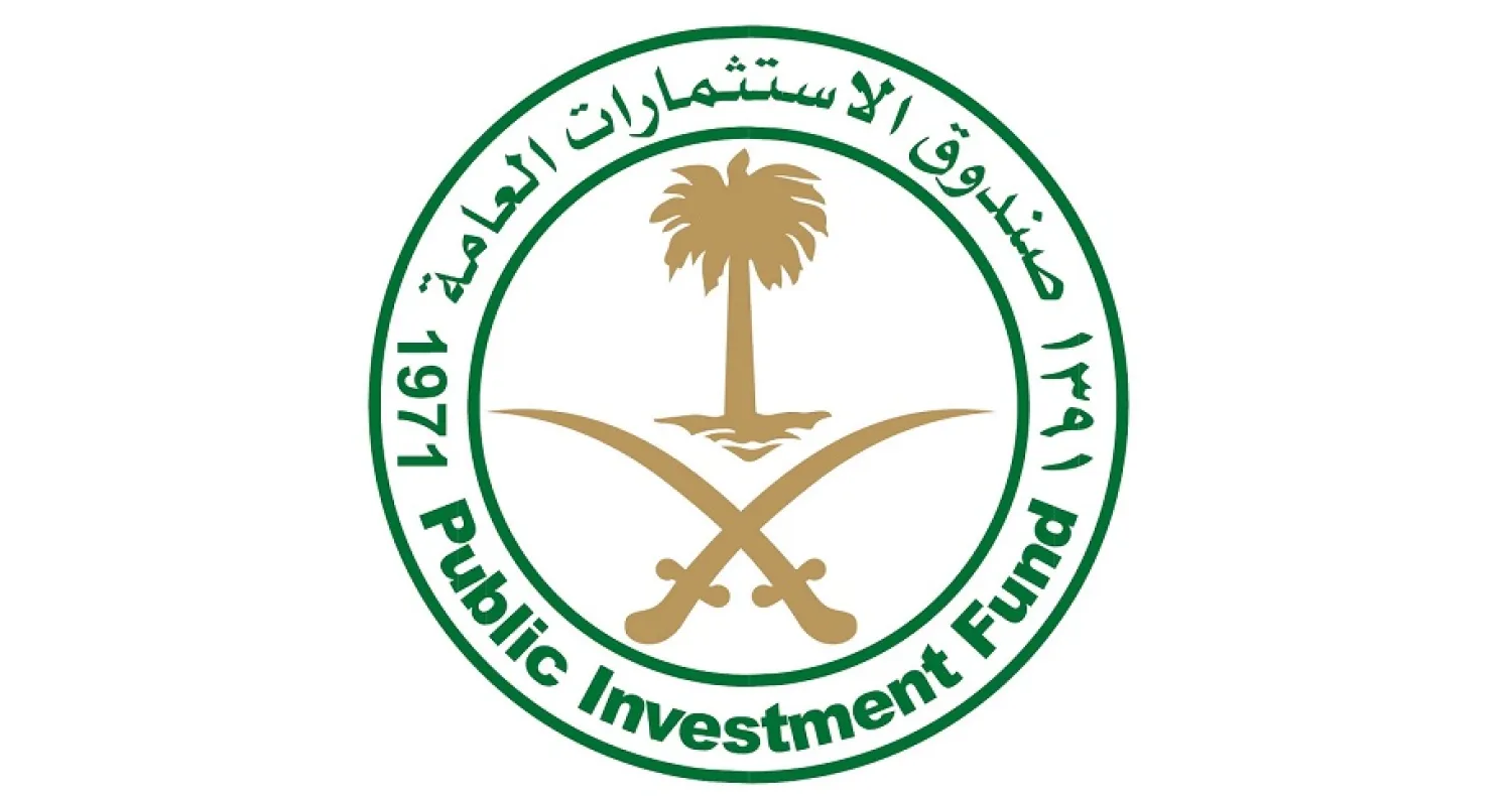 Saudi Arabia’s PIF Continues to Invest in Indian Companies