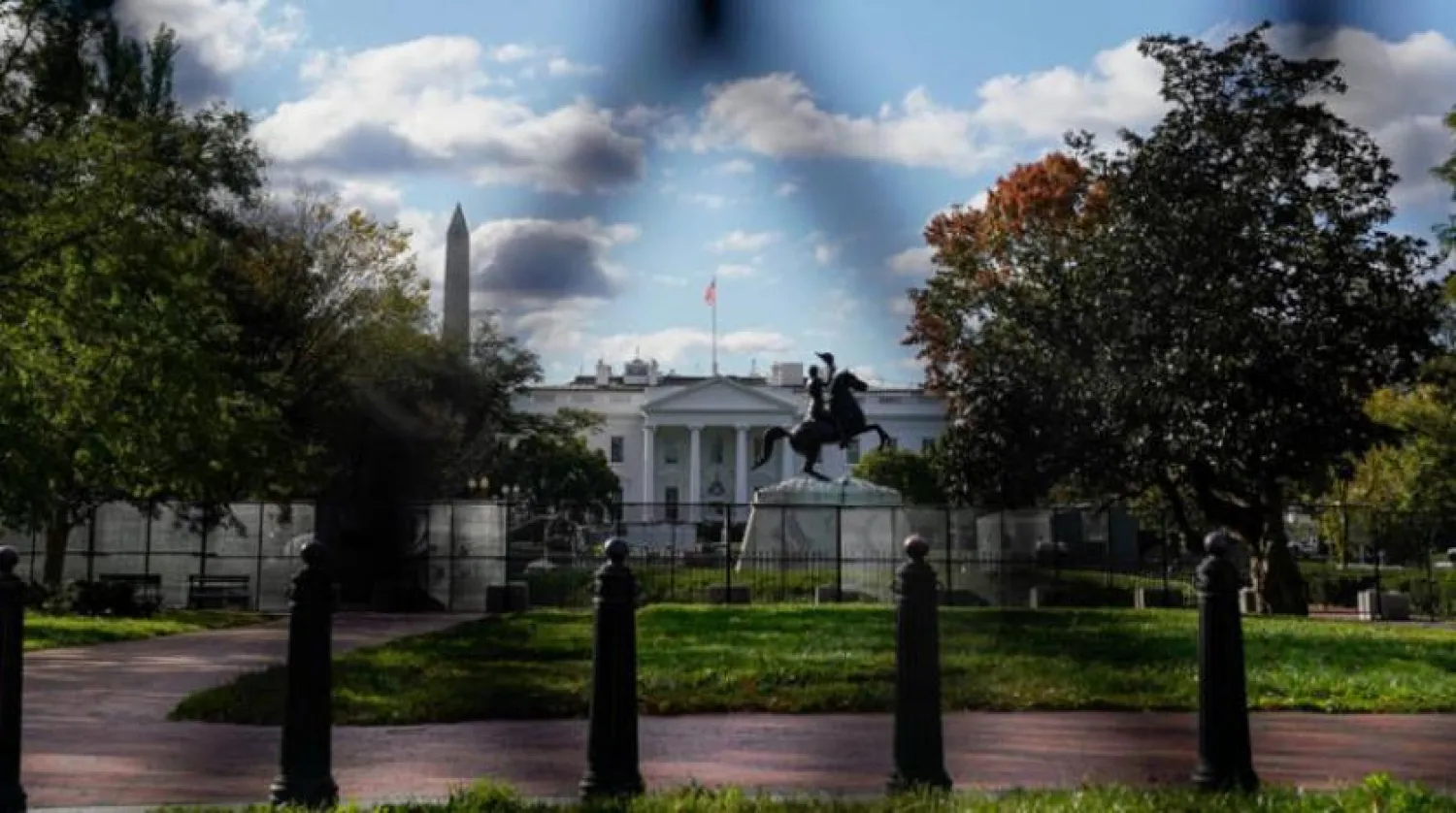 ABD seçimlerini kimin kazanacağı öngörülemiyor