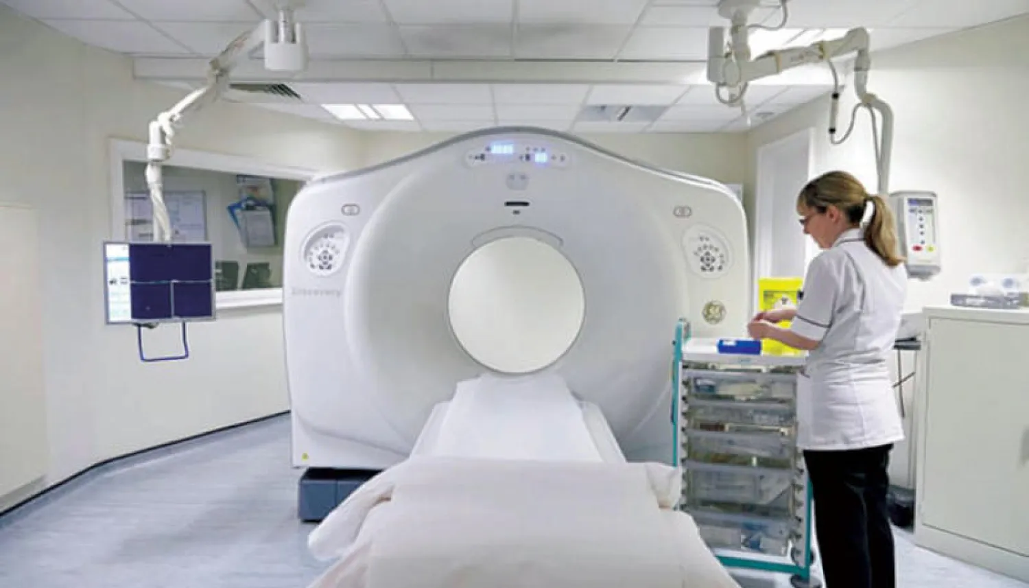 مرضى السرطان (غاردين)