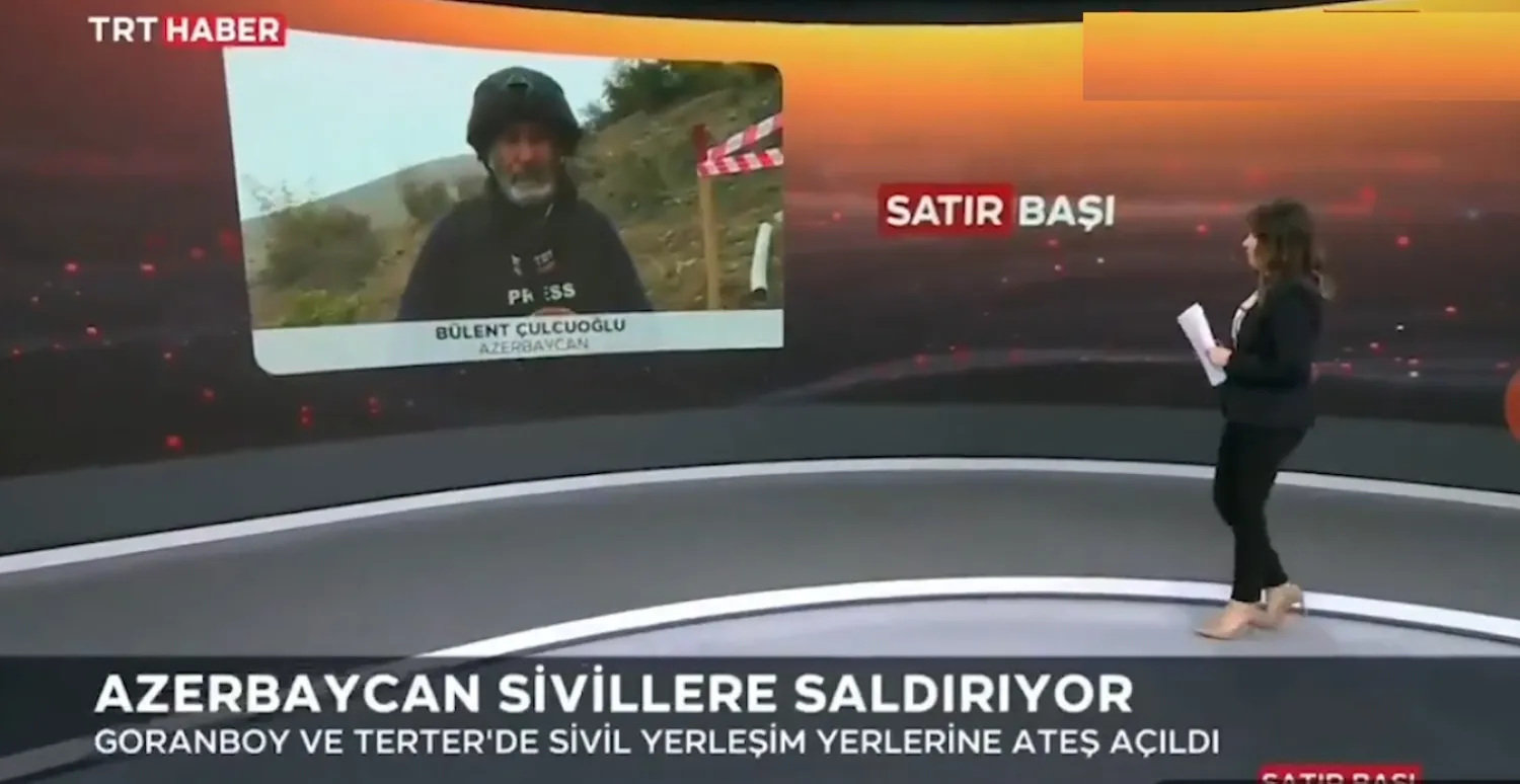Ekran görüntüsü