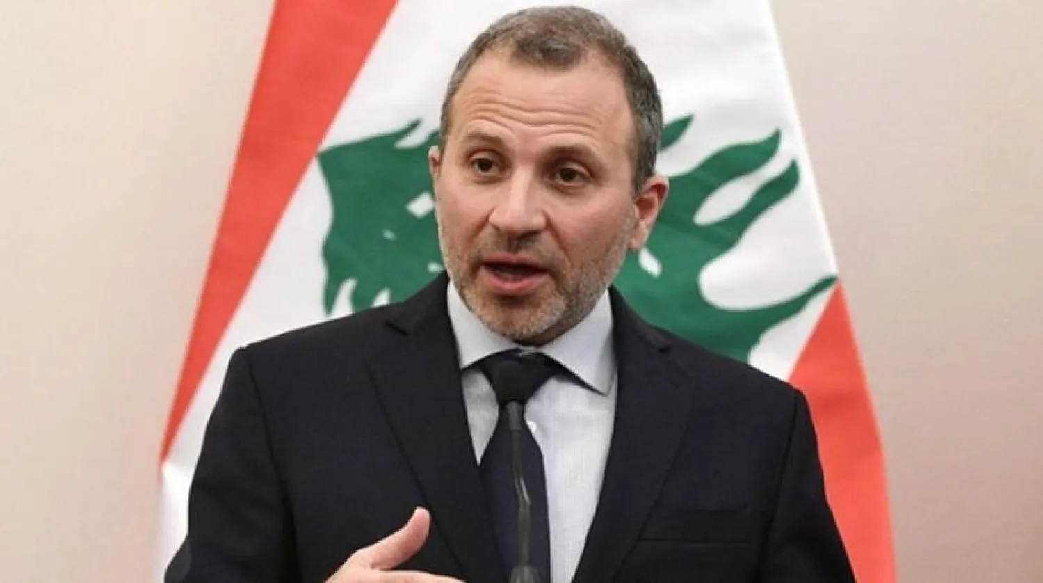 واشنطن «أنذرت» باسيل قبل العقوبات وعون يطلب «أدلة» على الاتهامات