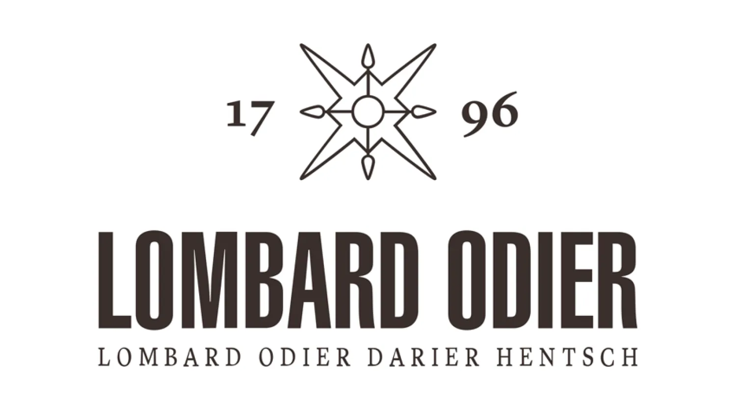 بنك لومبارد أودييه.... توجيه العملاء خلال فترة الجائحة