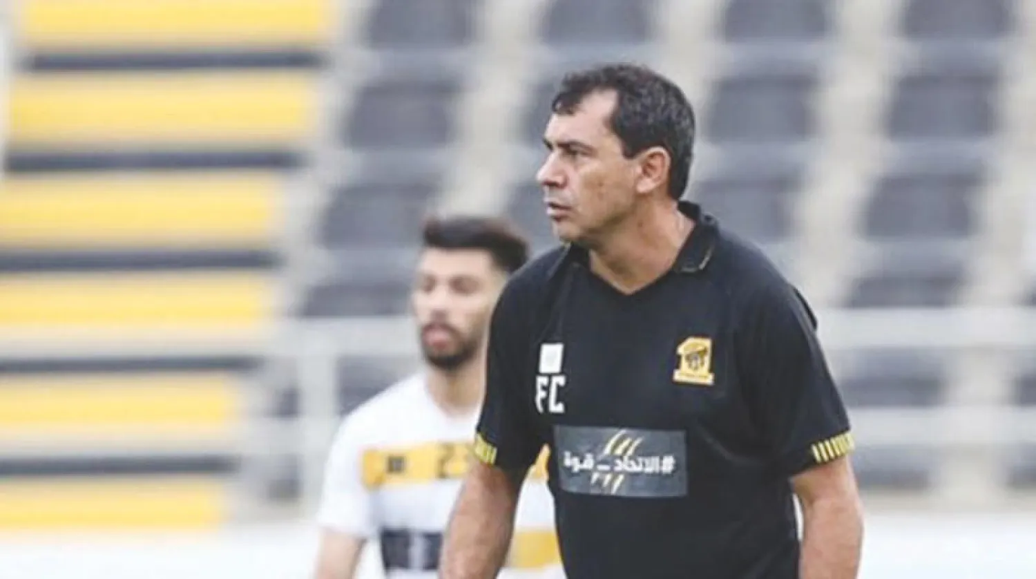 كاريلي (الشرق الأوسط)