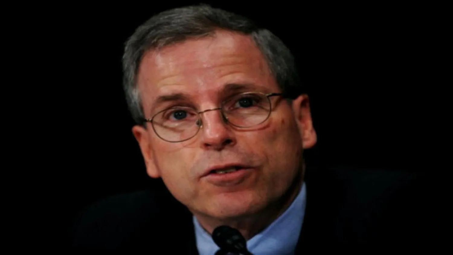 هل يمكن فعلاً تجاوز الانقسام الأميركي؟