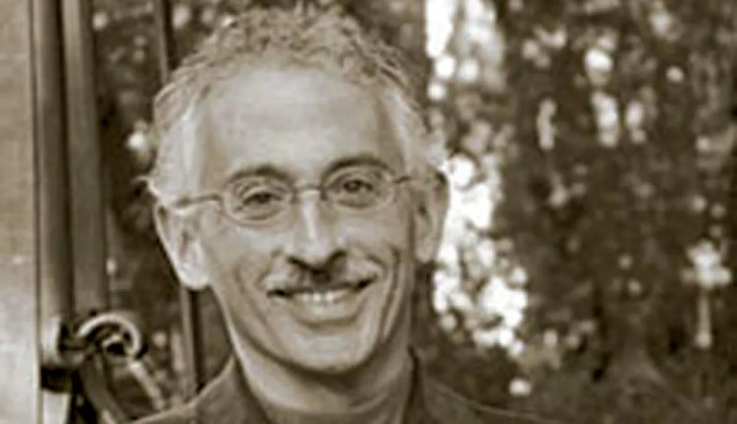 أنتوني جَيْ. كاسكاردي