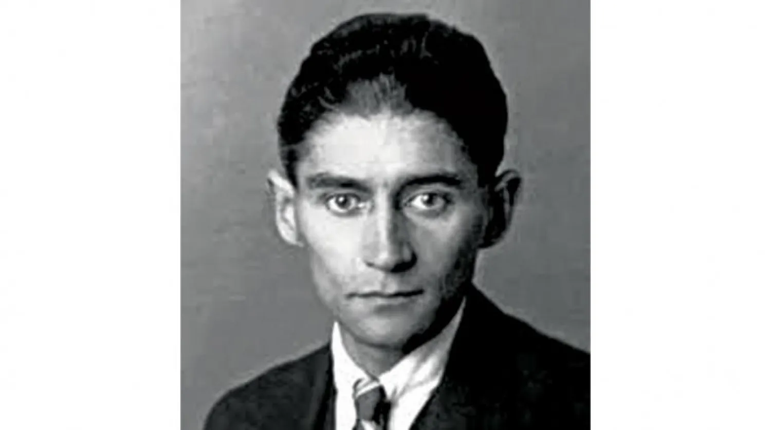کافکا