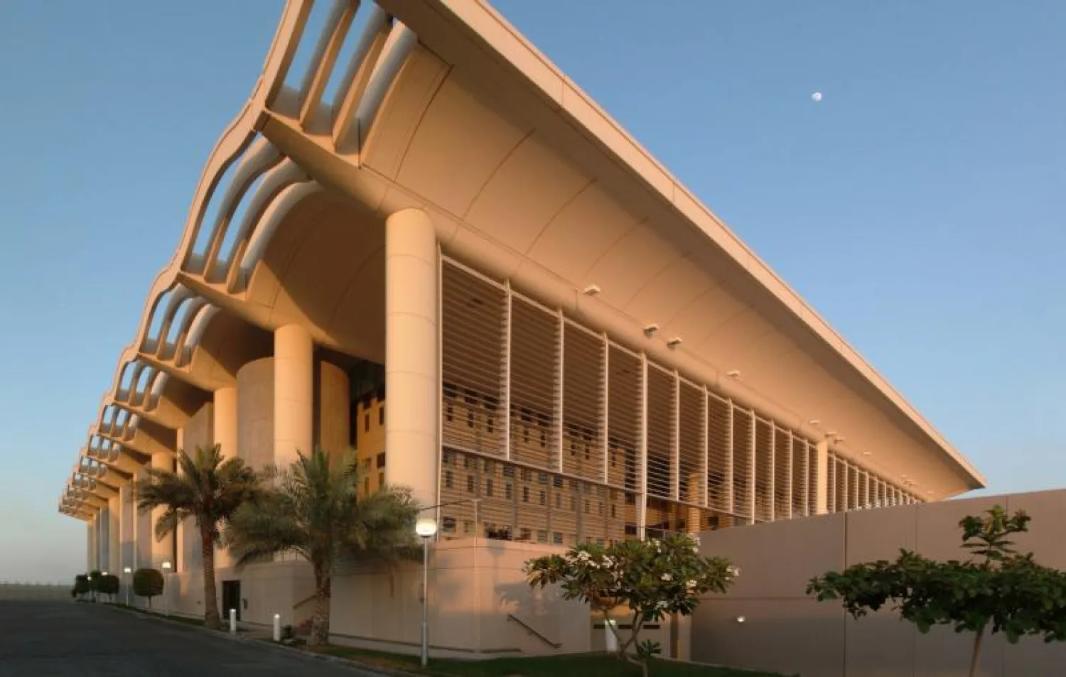 «ابيكورب» تتوقع انكماشاً في الناتج المحلي الإجمالي تشهده دول الشرق الأوسط وشمال أفريقيا هذا العام (الشرق الأوسط)