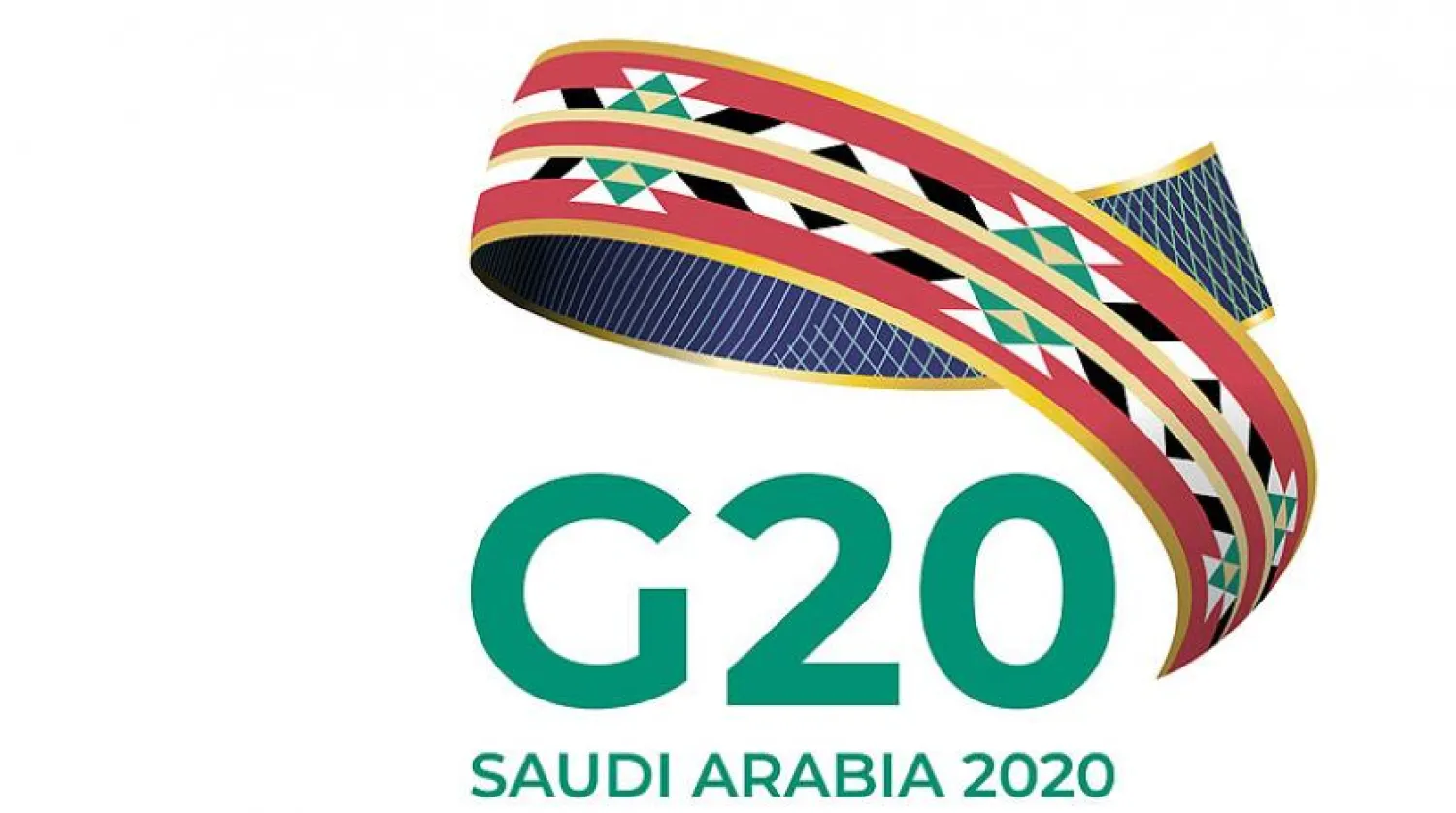 Saudi G20 Presidency Underpins Coordination to Mitigate Covid-19 Impact on Labor Markets