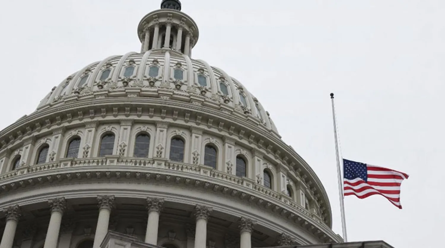 ABD, geçtiğimiz yüzyılın ortalarından bu yana Sovyetler Birliği'nin hegemonik hedeflerine karşı koymak amacıyla NATO'ya liderlik etti (AFP)