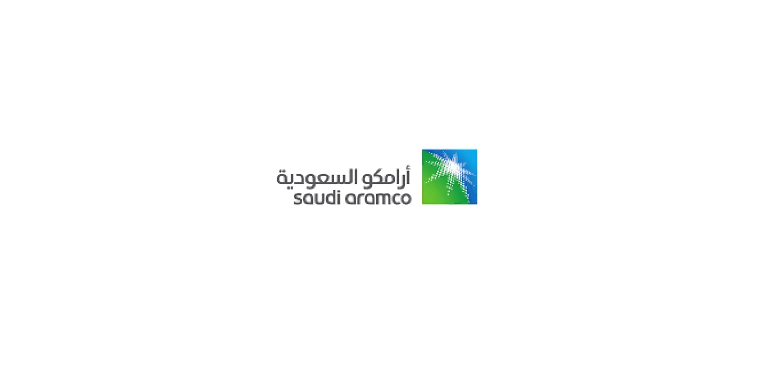 Aramco Awards Major Long-Term Agreements to Eight Companies Oil, Gas Projects