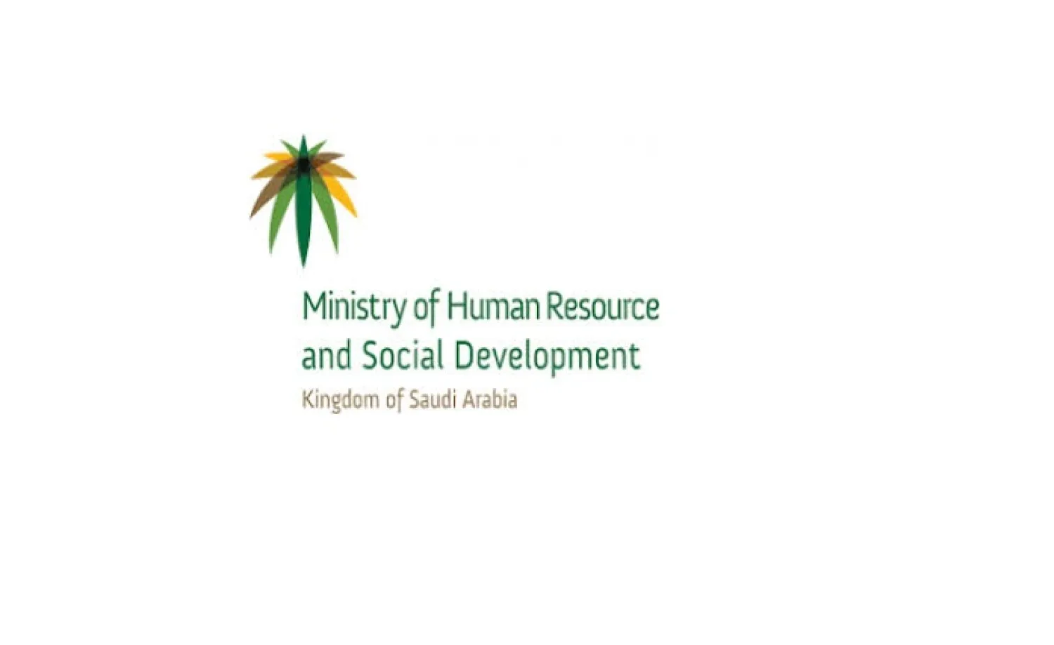 Saudi Arabia Raises Minimum Wages of 'Nitaqat' Employees 