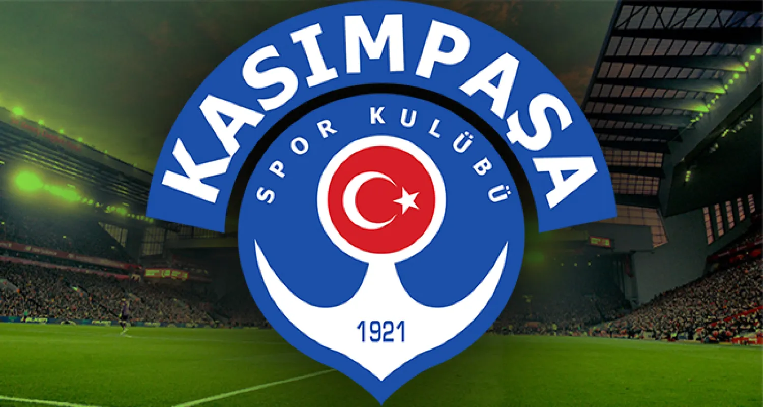 Kasımpaşa'da vaka sayısı 7