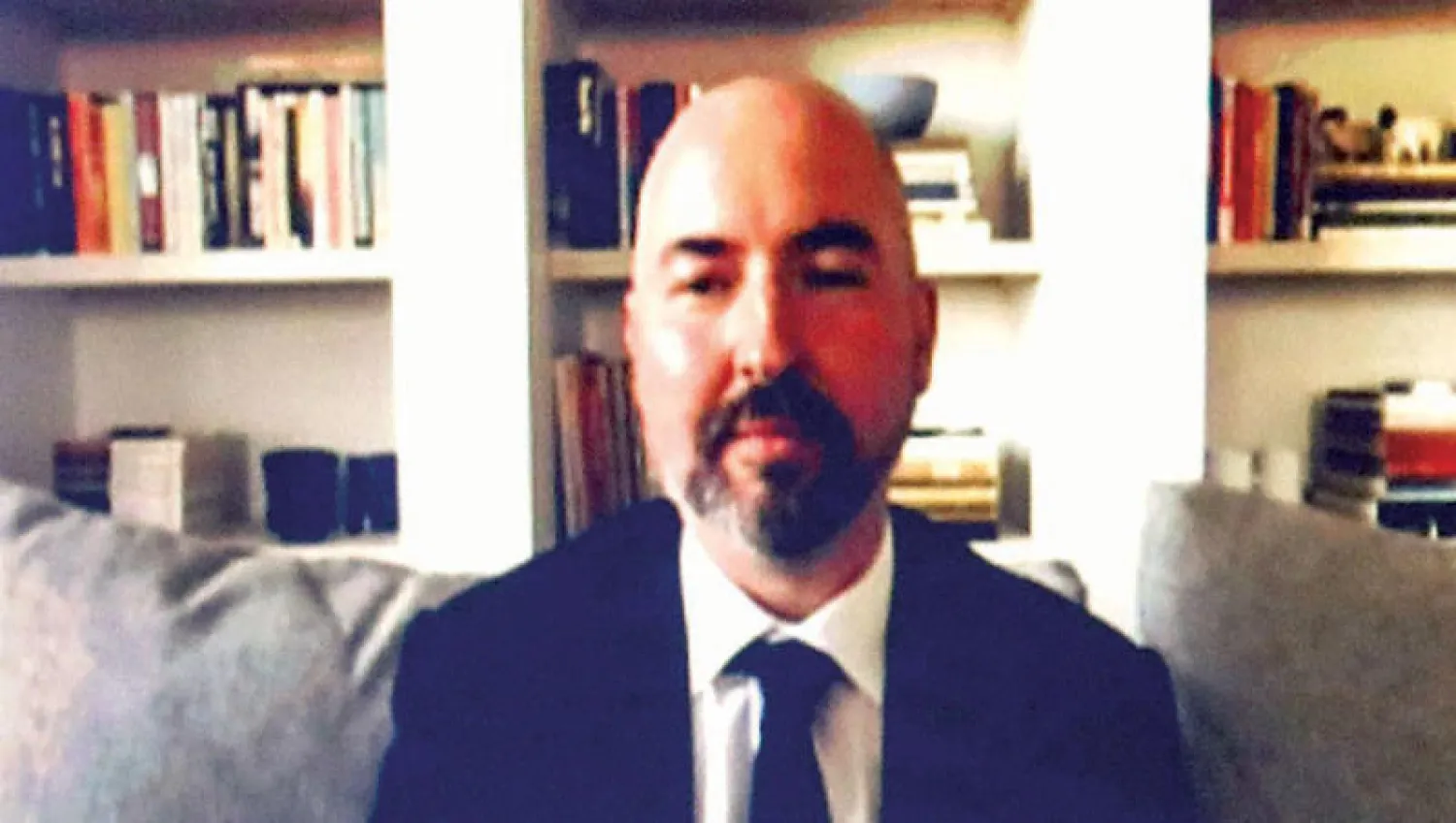 دوغلاس ستيوارت