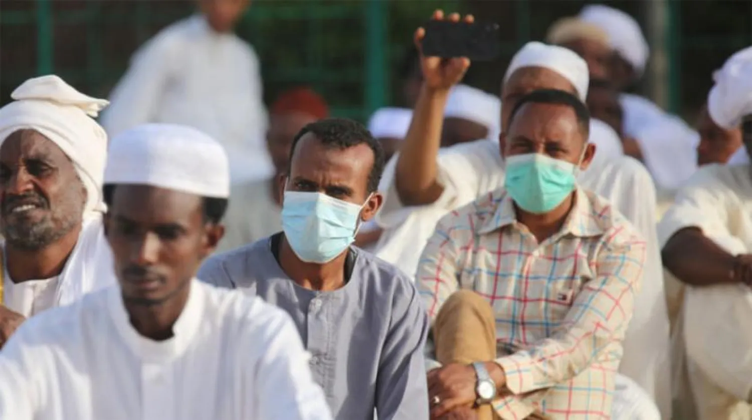 Sudan eğitim yılının başlangıcını erteledi