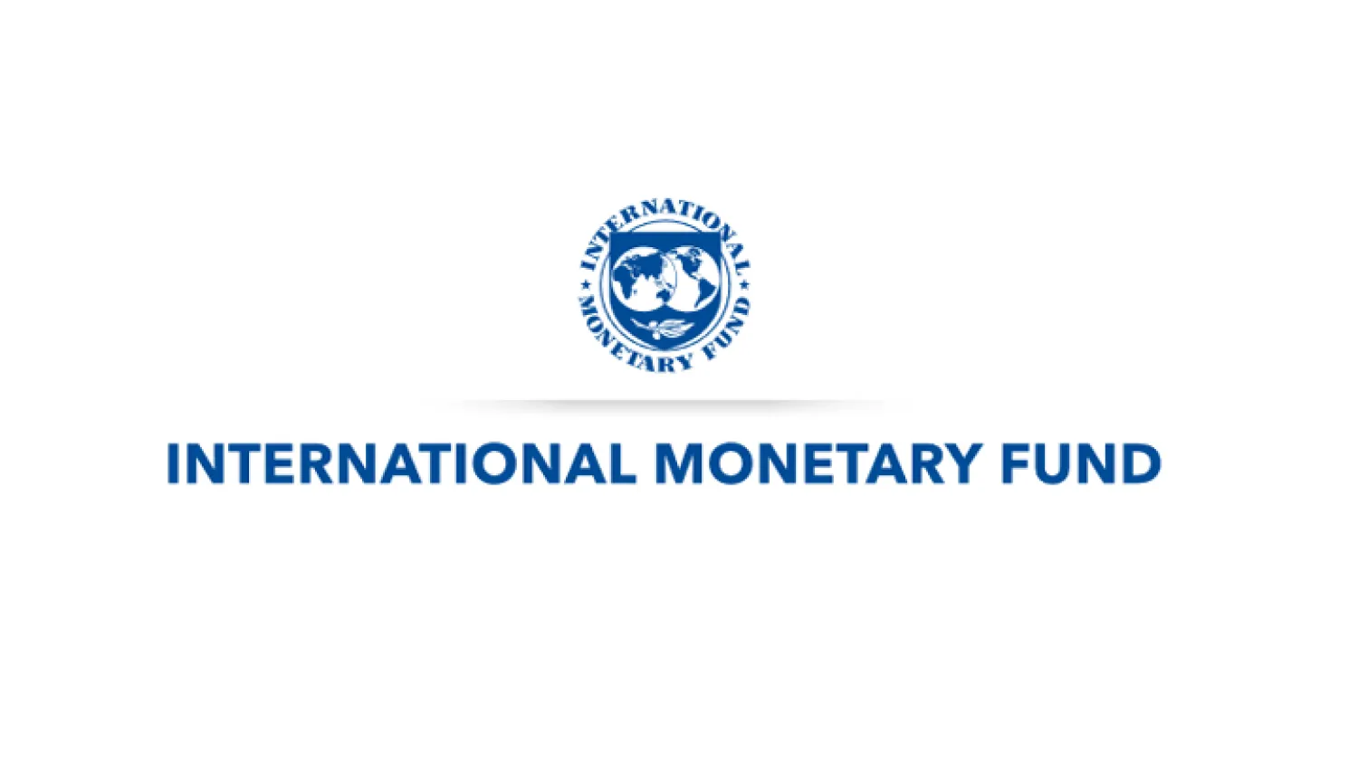 Egypt, IMF Reach Staff-Level Agreement Upon 1st Review of $5.2b Financing