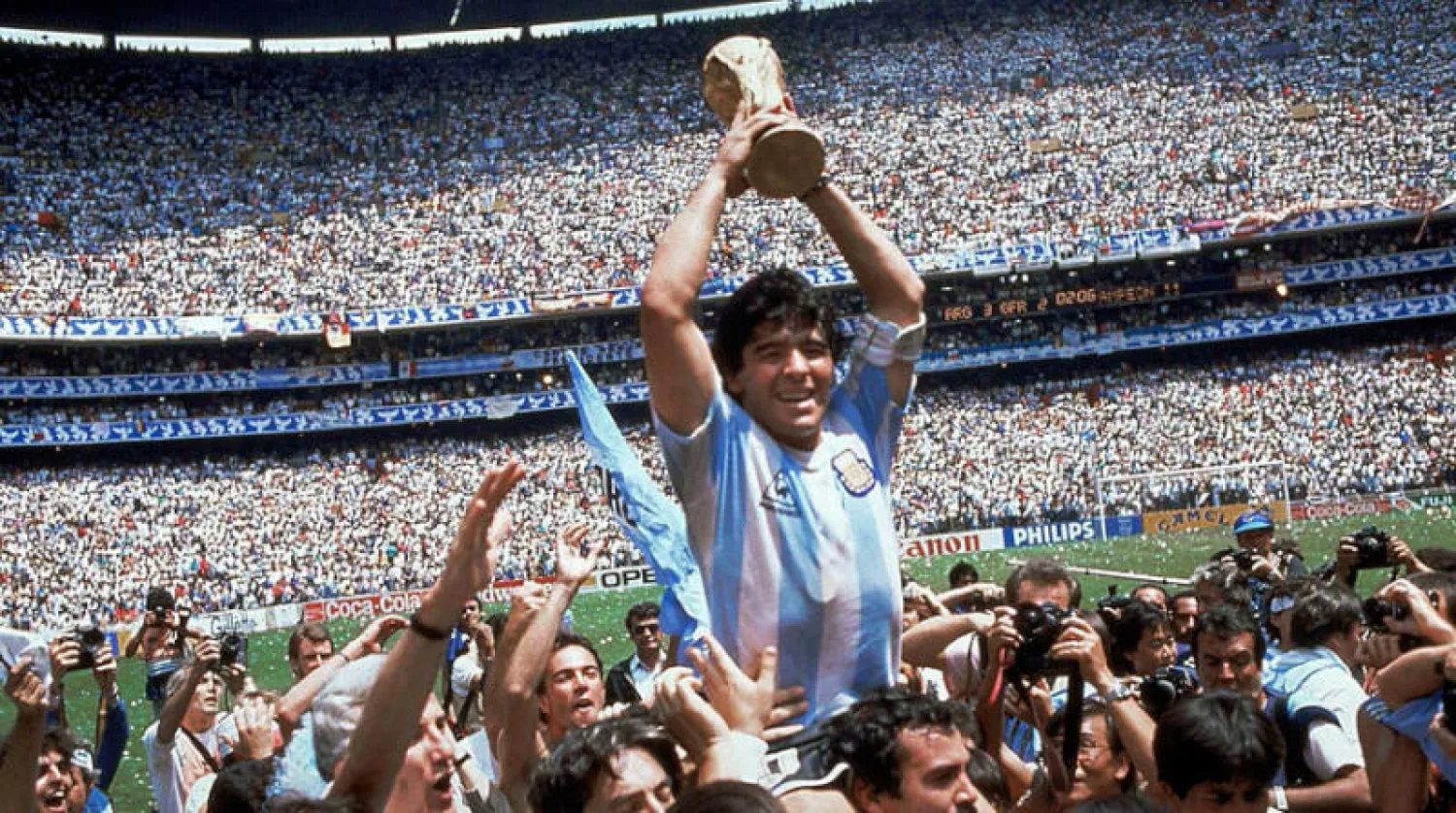 غياب الساحر... والساحرة تبكي