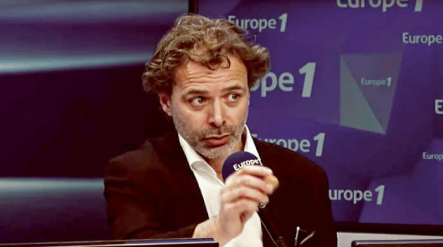 ريمي سالومون