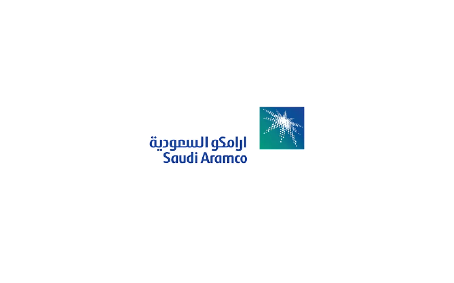 Saudi Aramco Completes Issuance of $8b-Worth Intl Bonds