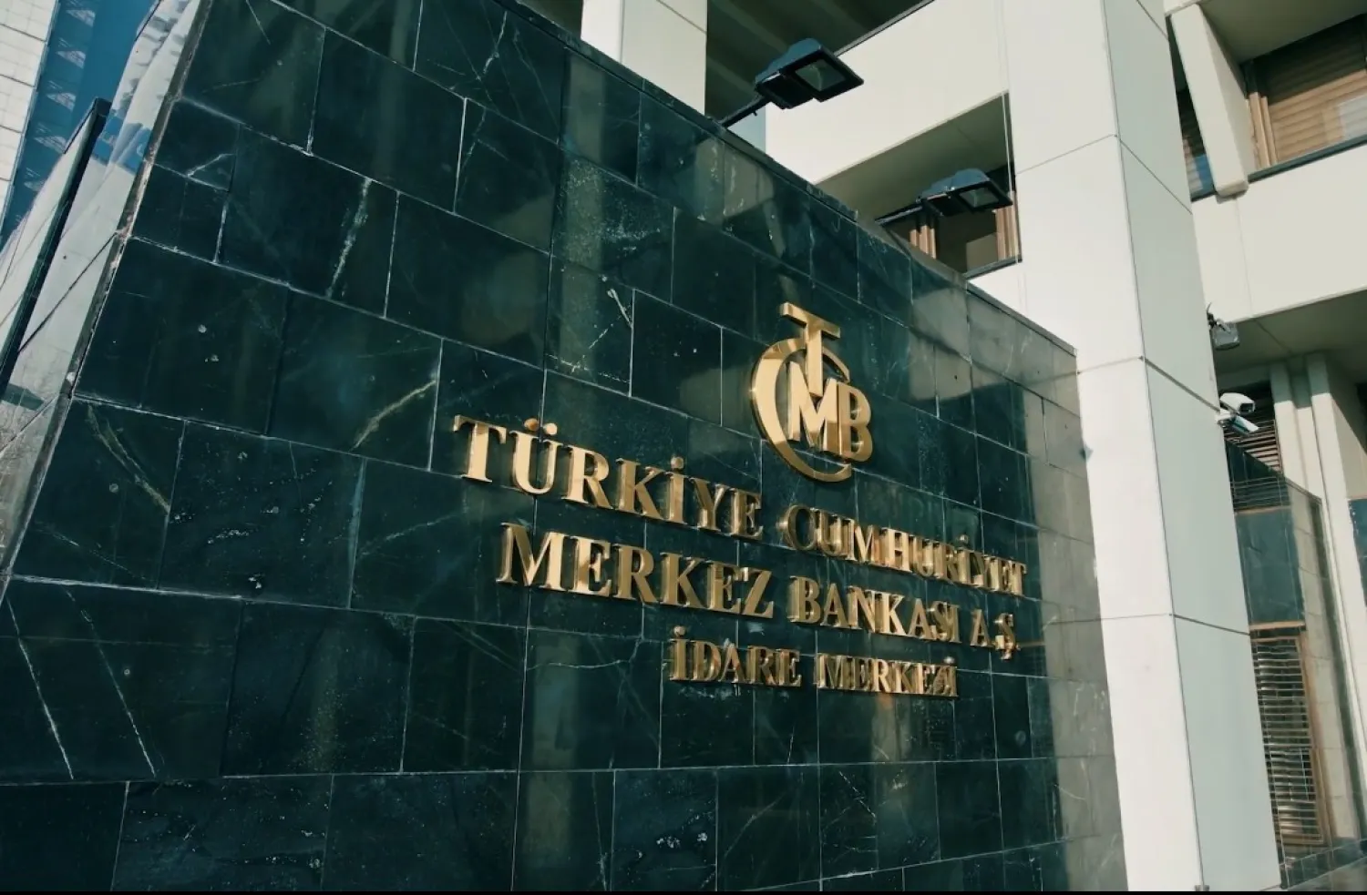 TCMB, zorunlu karşılık oranlarında değişiklik yaptı