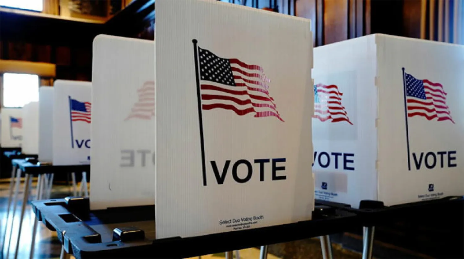 «تقدميو» الولايات المتحدة أقاموا تاريخياً على ضفتي الانقسام الحزبي