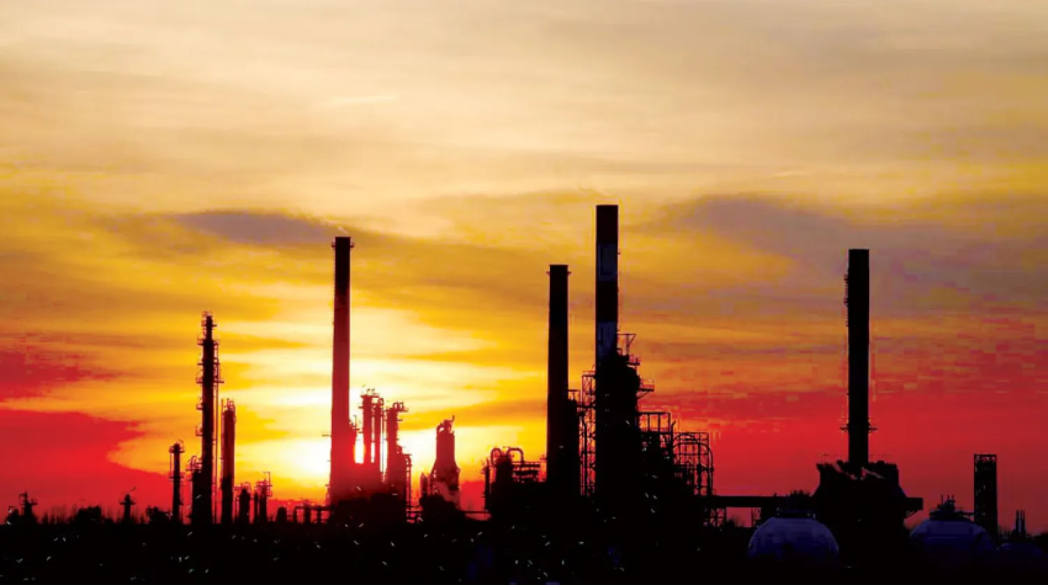 السوق تترقب اجتماعاً غير رسمي لـ«أوبك بلس» اليوم