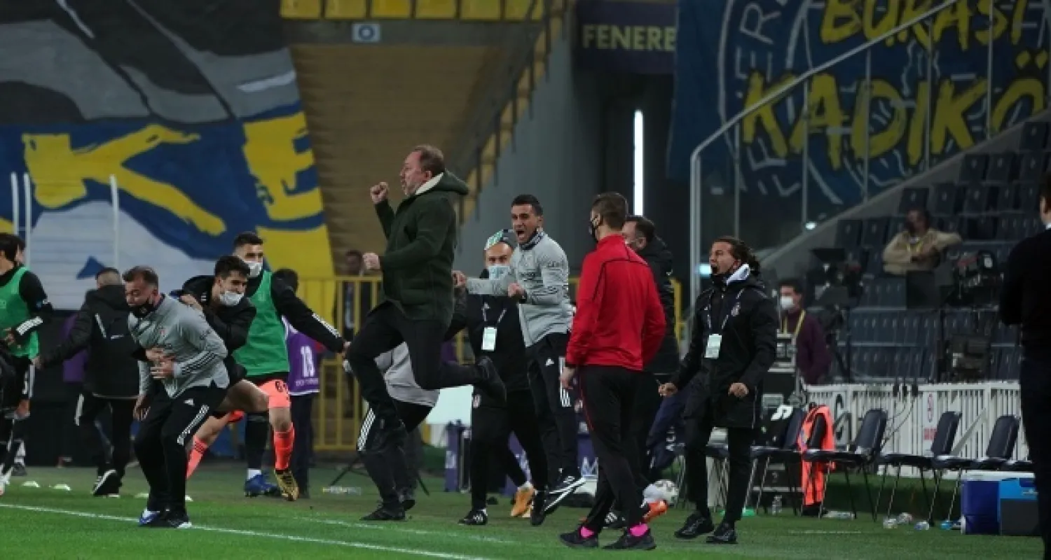 (İHA)