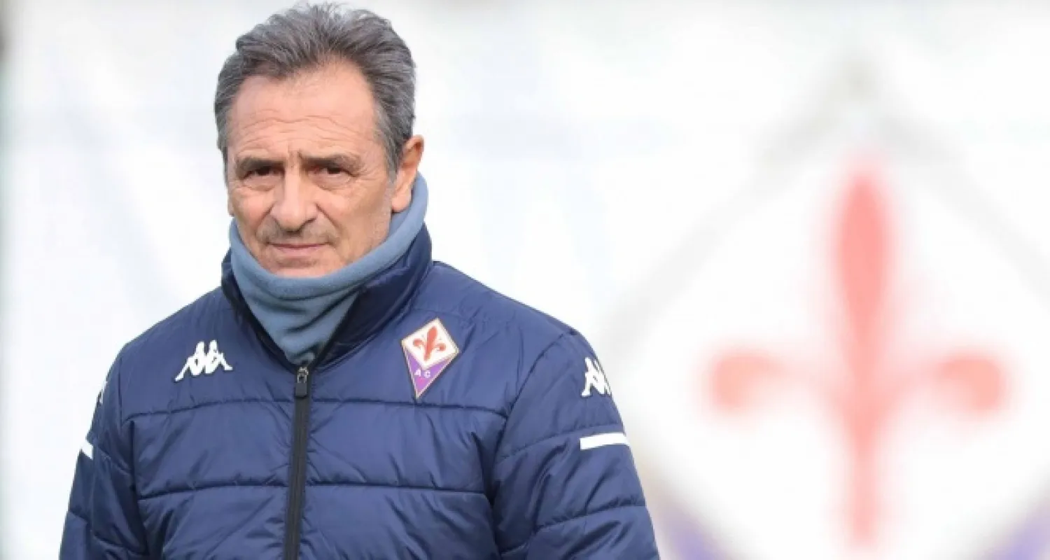 Cesare Prandelli, koronavirüse yakalandı