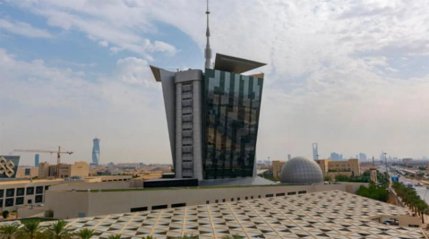 Saudi logistical applications and companies grow amid the easing of investment regulation in the Saudi telecom sector (Asharq Al-Awsat)

