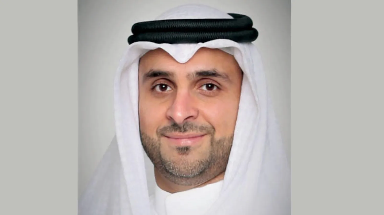 «أرباح المالية» تعلن عن إعادة التمويل بـ7 ملايين إسترليني بعد الاستحواذ على مبنى سوكيهول