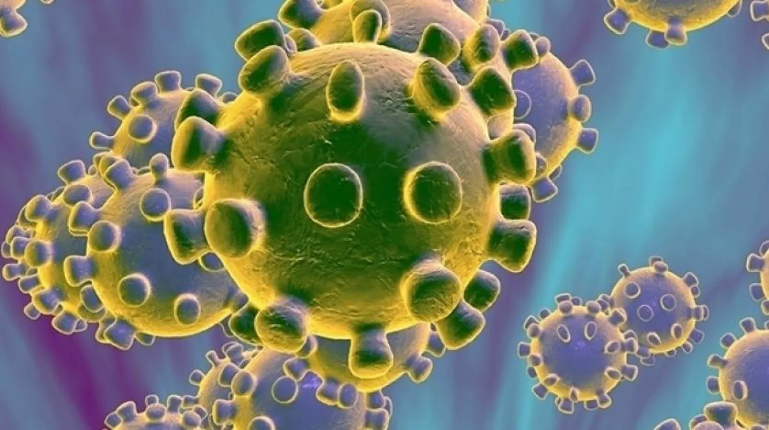 Azerbaycan'da son 24 saatte 4 bin 189 yeni koronavirüs vakası tespit edildi