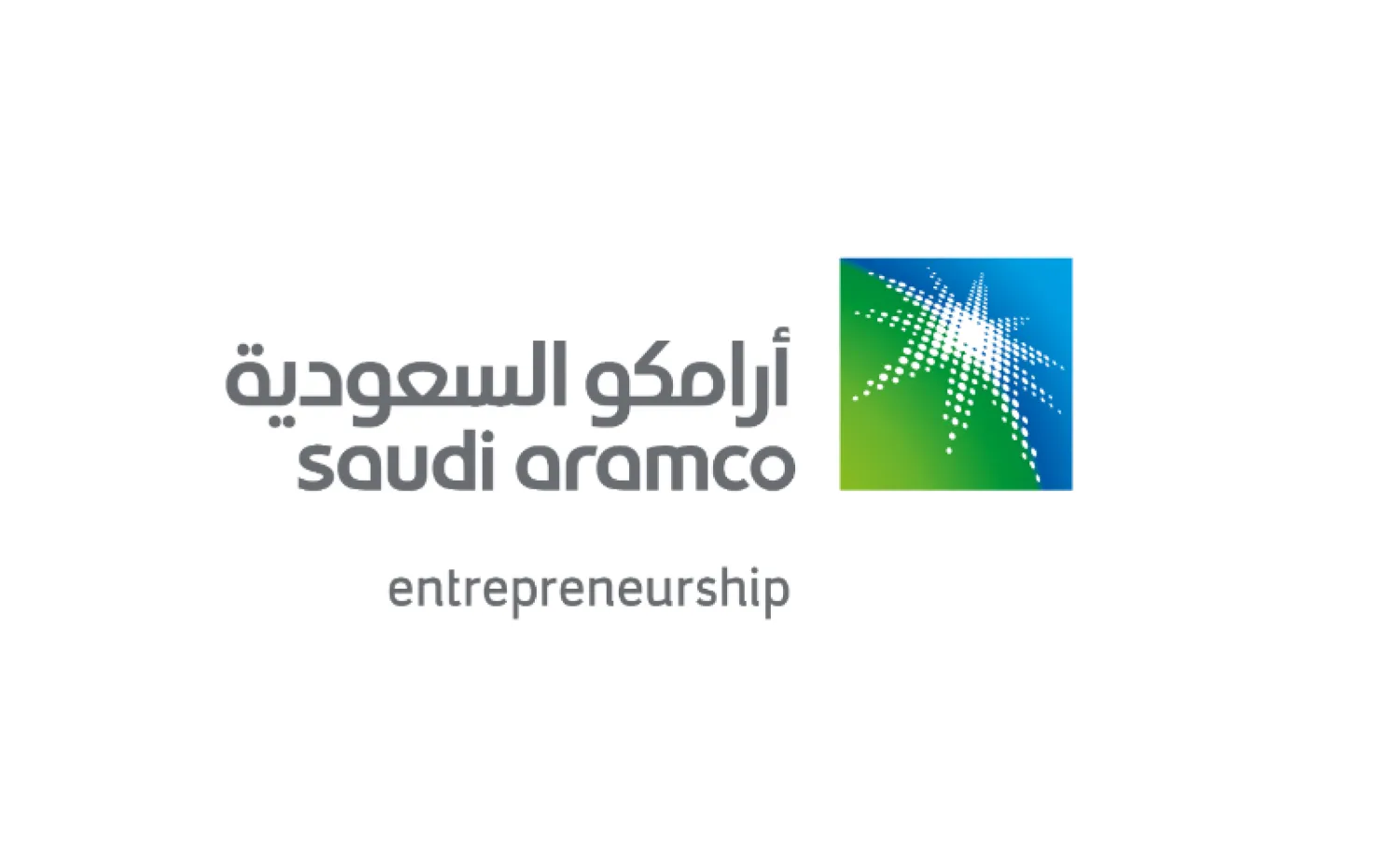 Wa’ed, Oqal to Collaborate on Start-up Investing in Saudi Arabia, Bahrain
