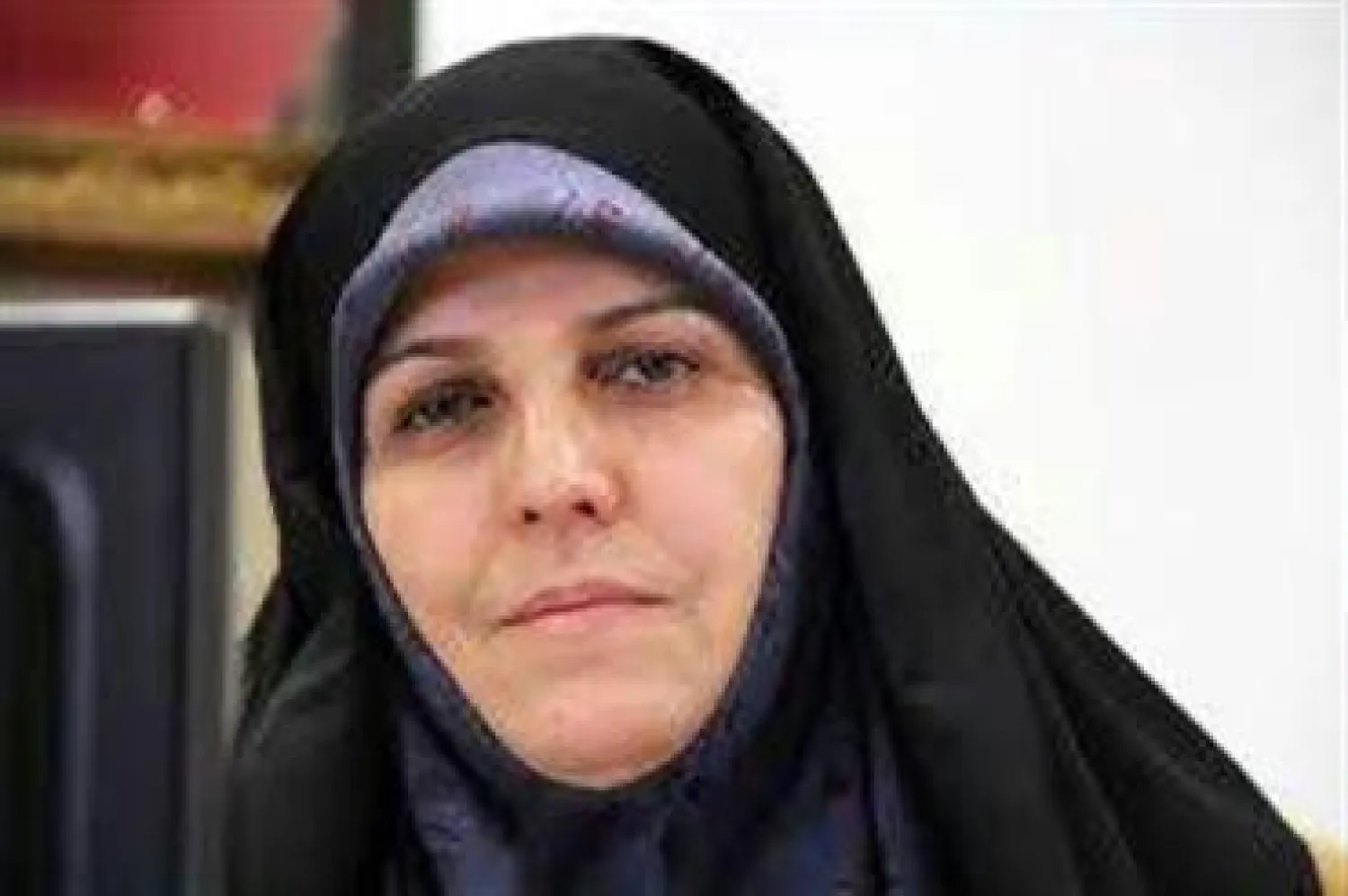 Eski İran Cumhurbaşkanı Yardımcısı Molaverdi'ye hapis cezası