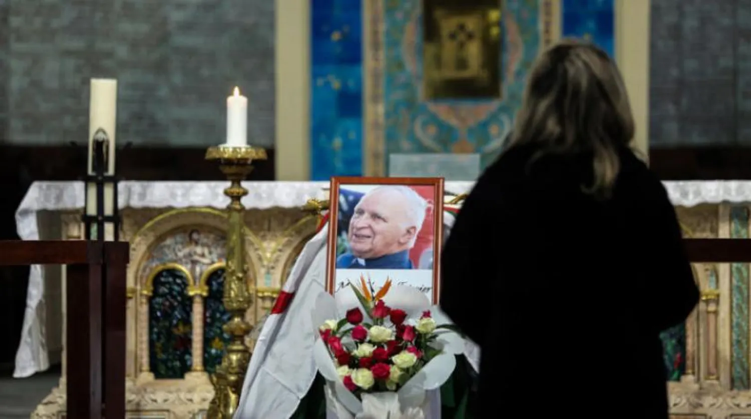 Fotoğraf  (DPA)