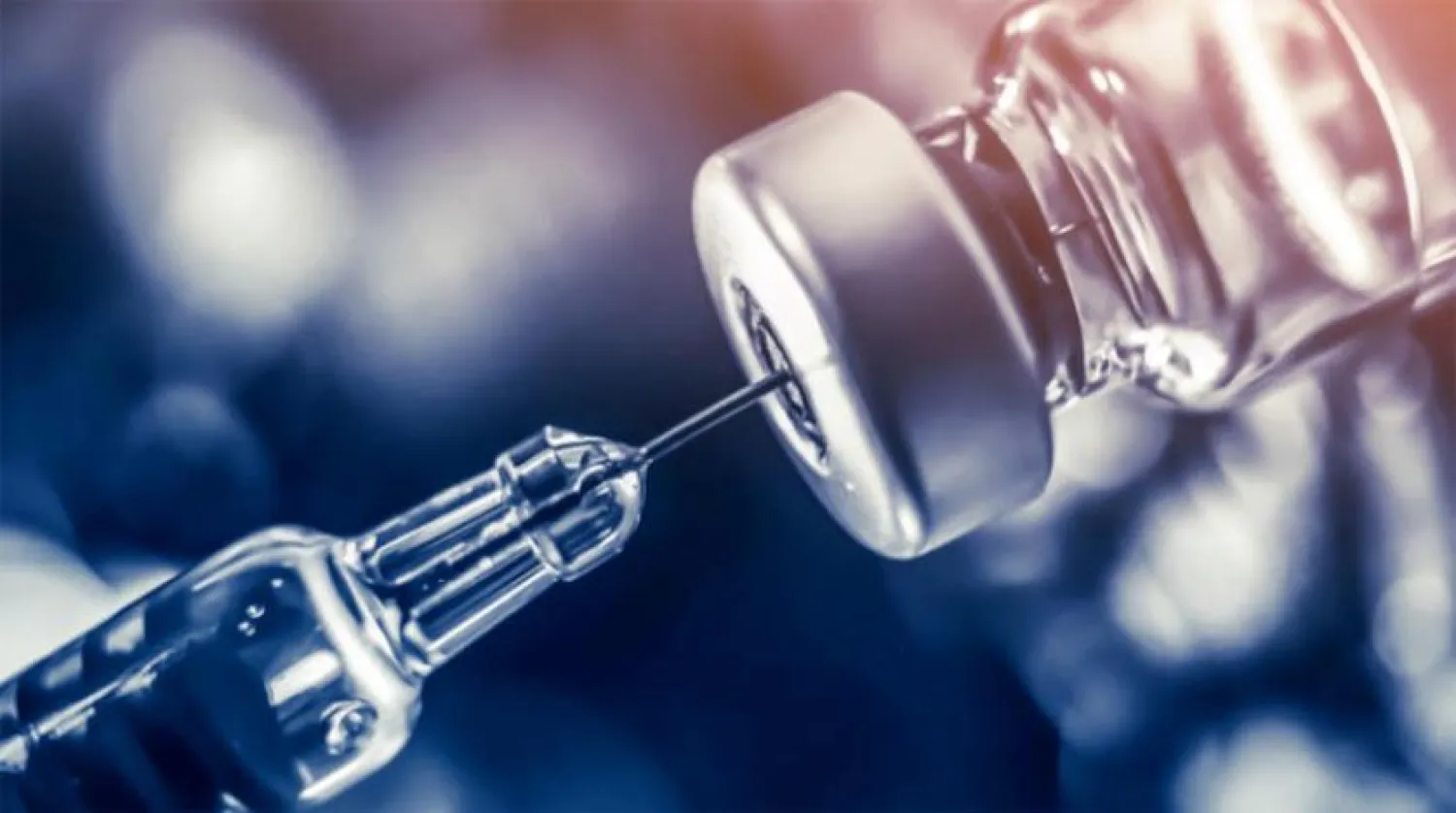 Bilim dünyasından uyarı: Aşılar için acele etmek riskli