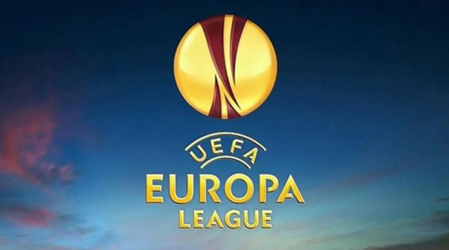UEFA Avrupa Ligi'nde son 32 turu eşleşmeleri belli oldu