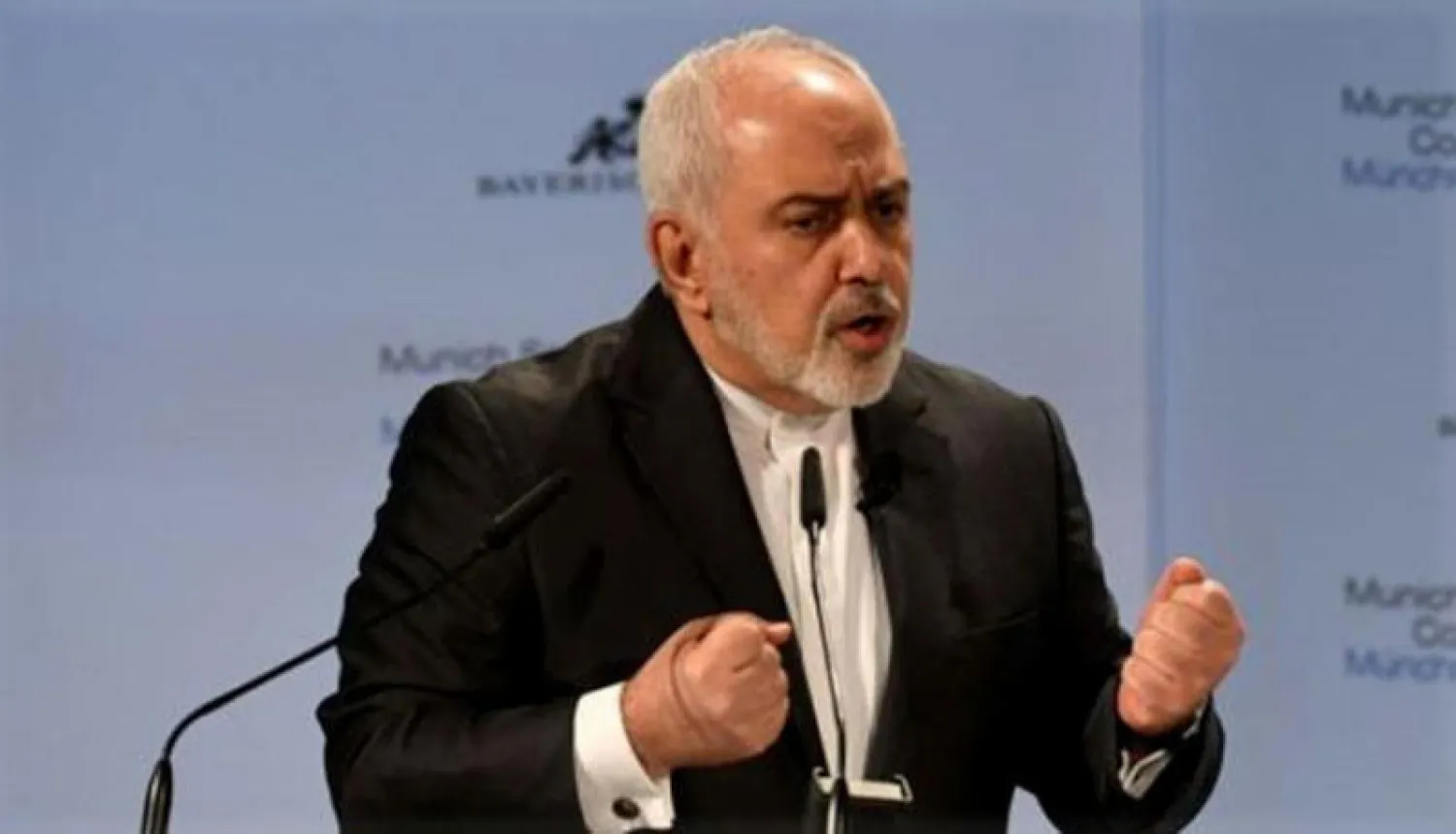 طهران تواصل مساعي تبريد أزمة دبلوماسية فجّرتها «قصيدة إردوغان»