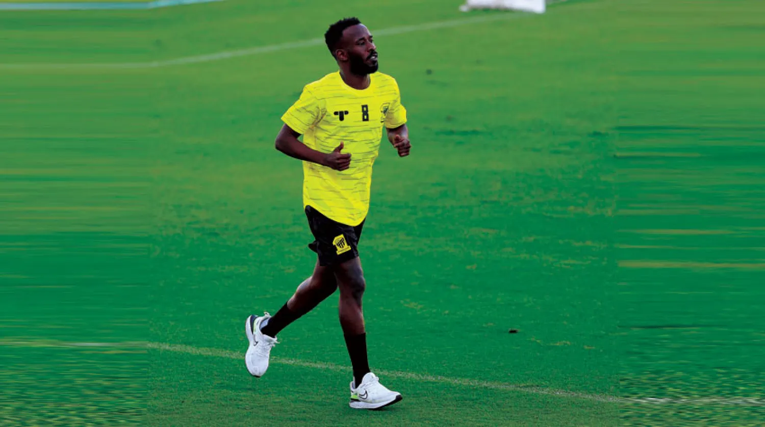 مكافآت اتحادية تحفيزية لكسب الوحدة