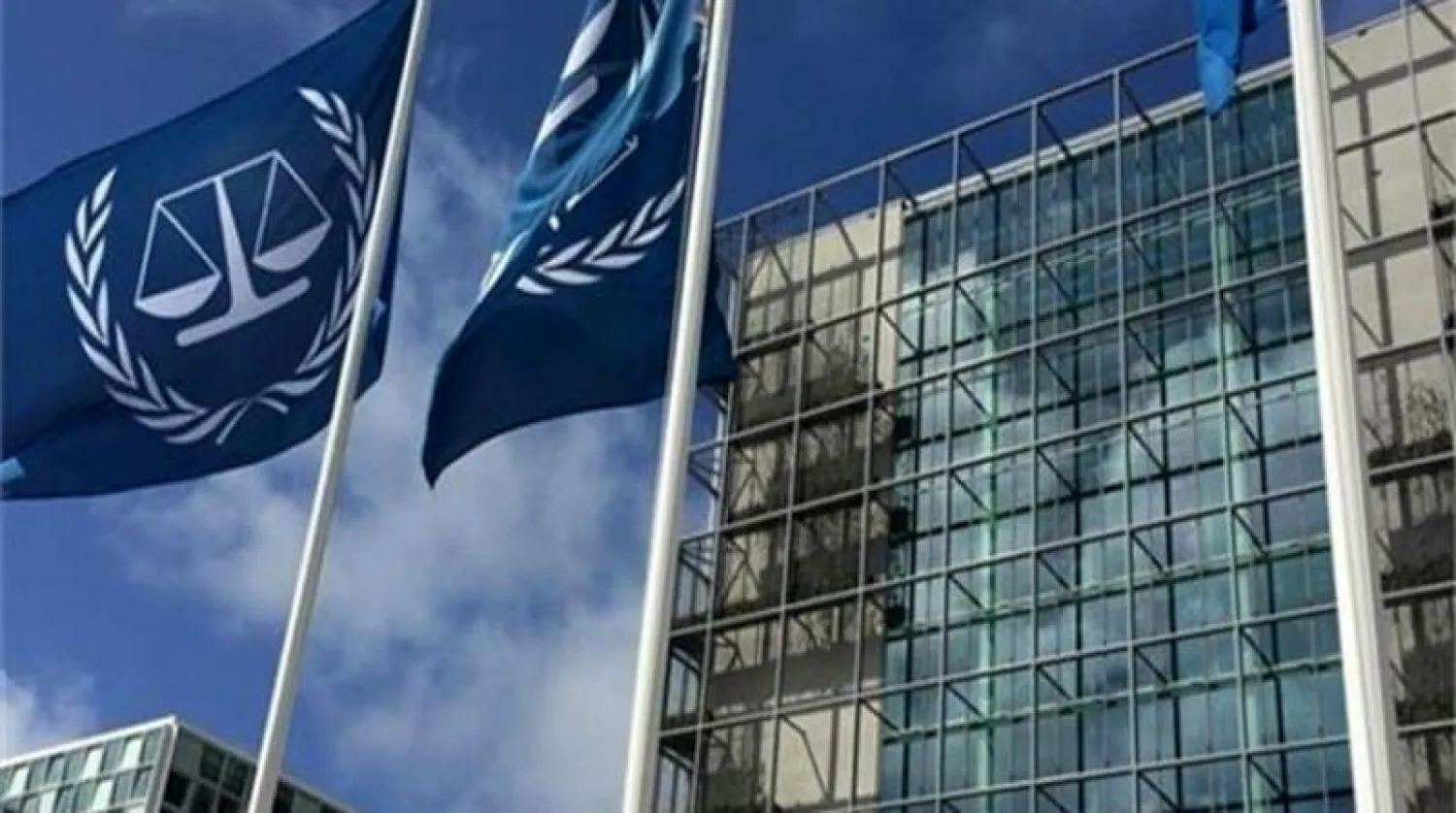 «الجنائية الدولية» لن تحقق بشأن الأويغور