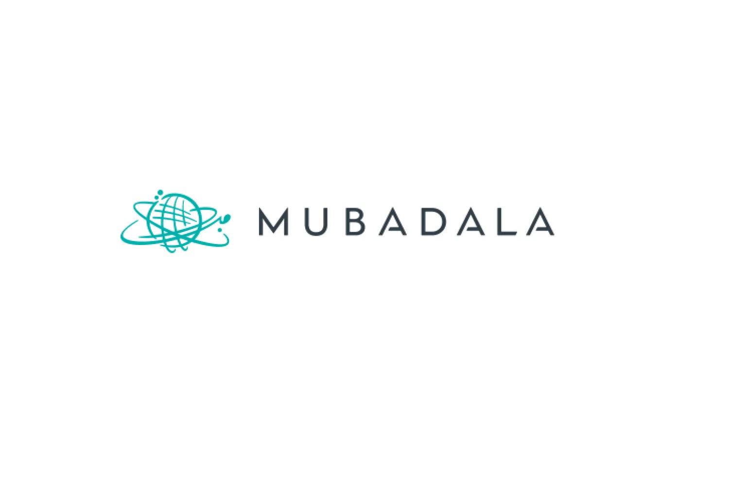 Mubadala to Invest in Asper’s Dorothea Investment Vehicle