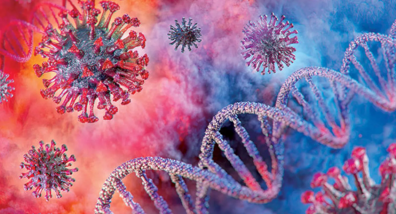 ما المخاوف من أخذ اللقاحات؟