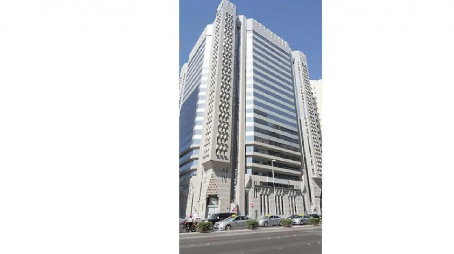 Abu Dhabi Securities Exchange and Tel Aviv Stock Exchanges sign MoU