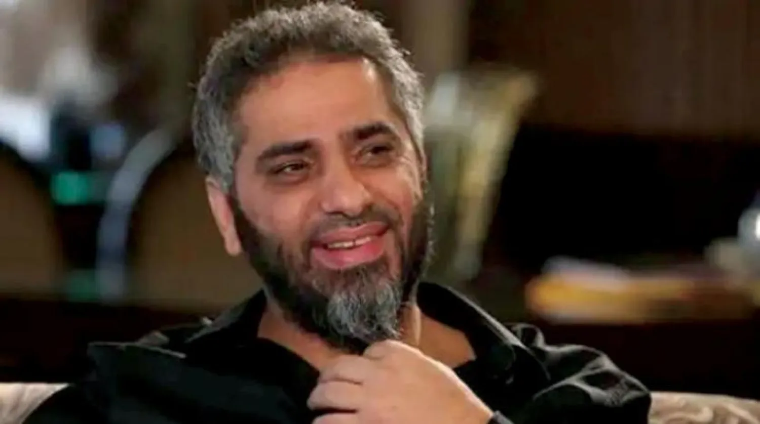 فضل شاکر
